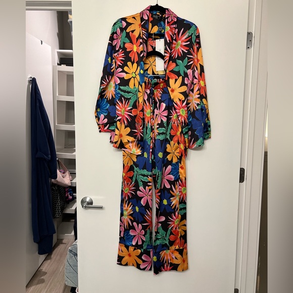 PatBO Set - Picture 3 of 5